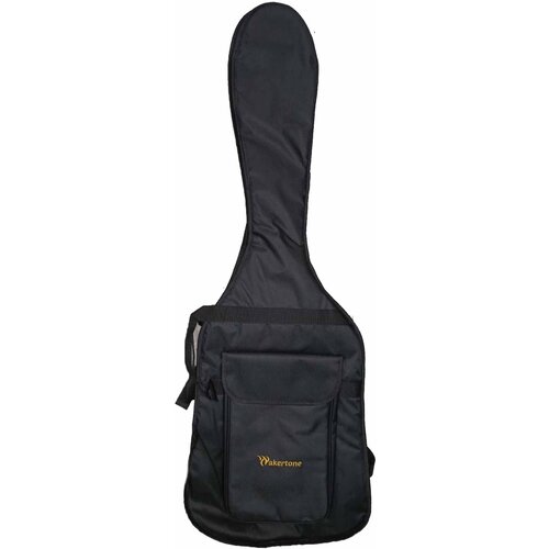 Wakertone Futrola za bas gitaru WBB-BK-08 Cene