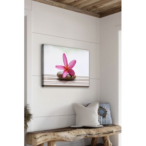Wallity Slika Ersyfdc56, 50x70 cm Cene
