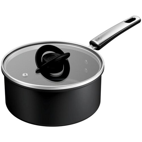 Tefal g3282343 &Scaron;erpa sa poklopcem 18cm excellence ( 3168430377660 ) Cene