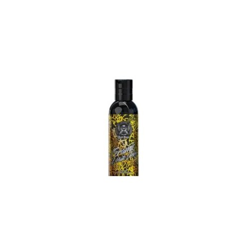 Bad Boys plastik restorer 150ml Slike