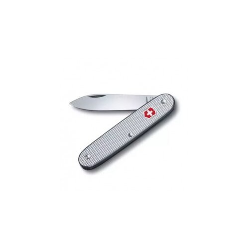 Victorinox Silver Alox Cene