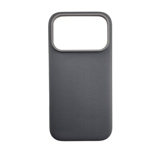  Futrola Magsafe TechWoven Iphone 17 SIVA Cene