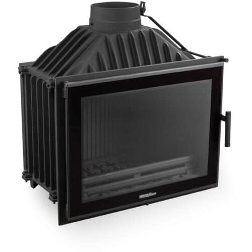  NORDFLAM TORN LUX kamin na drva Cijene