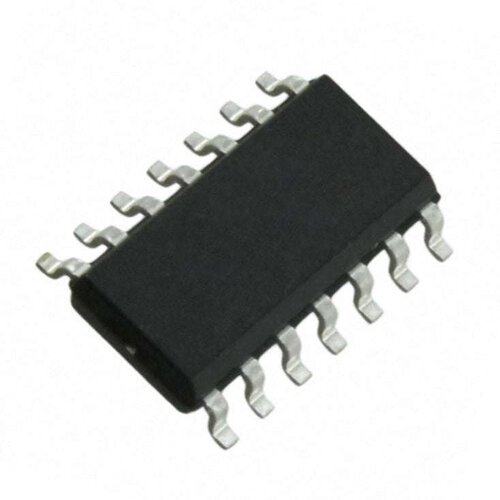 Schukat Electronic gmbh Operacioni pojačivač Cene