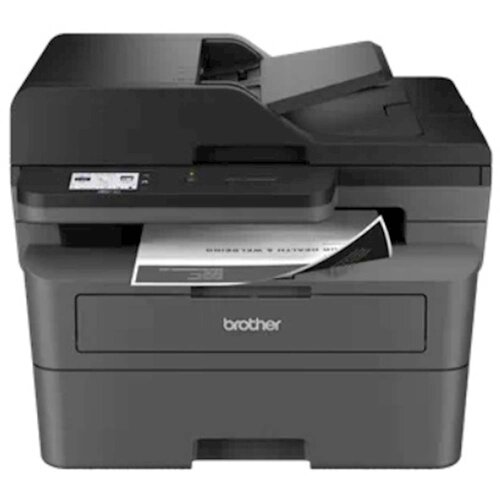  MFP BROTHER MFC-L2862DW Cijene