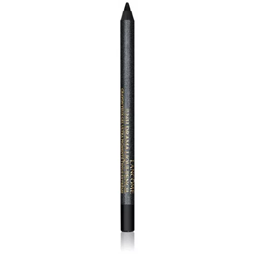 Lancôme Drama Liquid Pencil gel tuš za oči nijansa 08 Eiffel Diamond 1,2 g