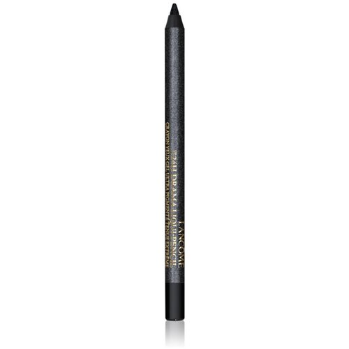 Lanc&amp;ocirc;me Drama Liquid Pencil gelasti svinčnik za oči odtenek 08 Eiffel Diamond 1,2 g Slike