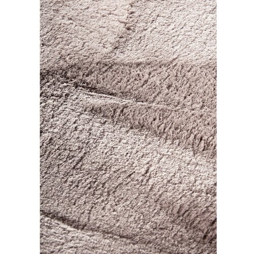 Villeroy &amp;amp; Boch Svetlo siva preproga 120x170 cm Leon &amp;ndash; Slike