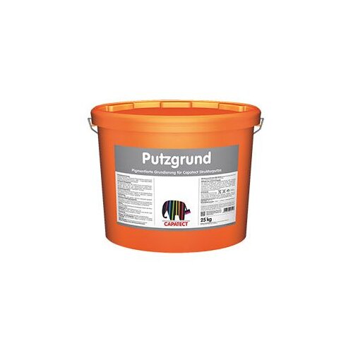 Caparol Putzgrund 7kg-podloga za žbuke Slike