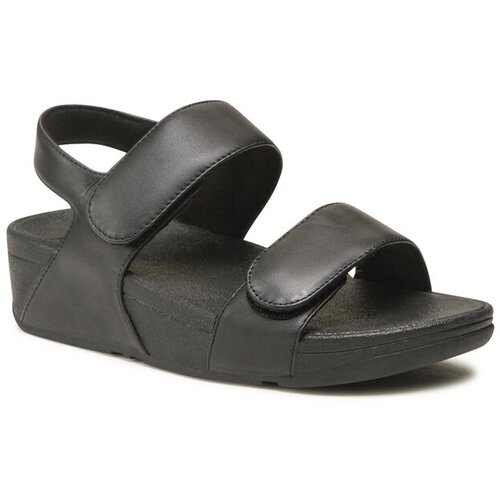 Fitflop Sandali Cene