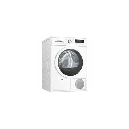 Bosch WTH85203BY mašina za sušenje veša Slike