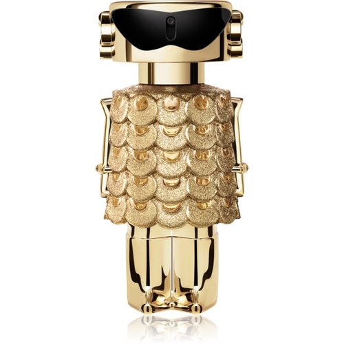 Rabanne Fame Intense 50 ml parfemska voda za ženske Cijene