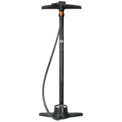 Sks pumpa airkompressor 12.0 ( 190526 ) Cene