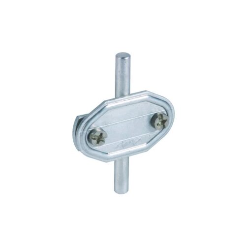 DEHN Montažni komplet za prenaponsku zaštitu 480003 Al 7-10/30mm ohne Nummer 480003 Cijene