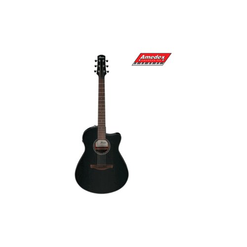  GITARA EL.-AK. IBANEZ AAM340CE RUB Cijene