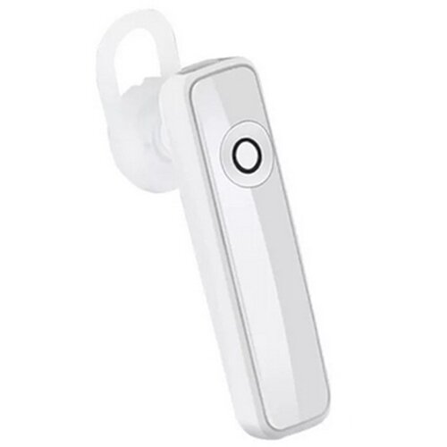 Venisymlis Slušalke Bluetooth V4.1 z mikrofonom, upravljanje šumov, prostorsko telefoniranje, (22102059) Cene