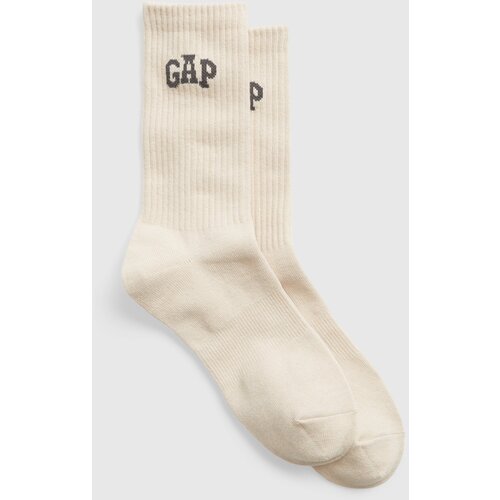 GAP Socks with logo - Men's Cijene