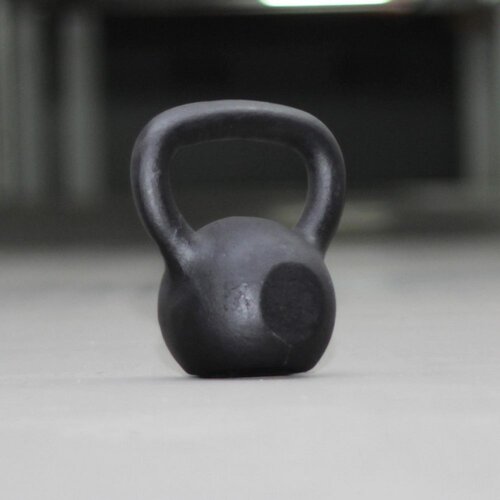 Kineta Girija 8kg Slike