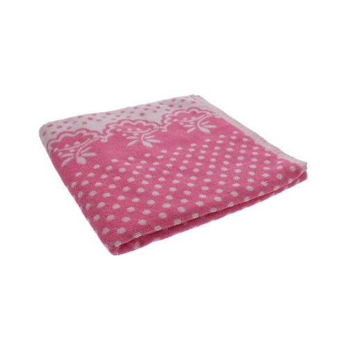 FROTEX Peškir 70x140cm TUFI-4 Frotirni Cijene