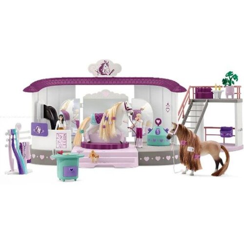 Schleich Playset Schleich 42588 Konj Cijene