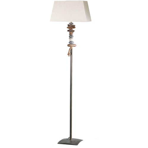 Lesnina XXXL STOJEČA SVETILKA 45/25/170 cm Cene