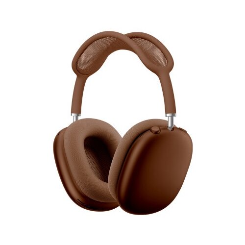  slu&scaron;alice bluetooth airpods pro kim tamno braon ( SL1658 ) Cene