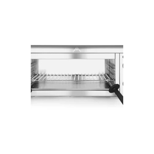 Salamander za zidnu montažu Slike