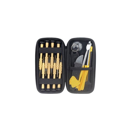 NN-Su JF-8144 24in1 Tool Kit Slike