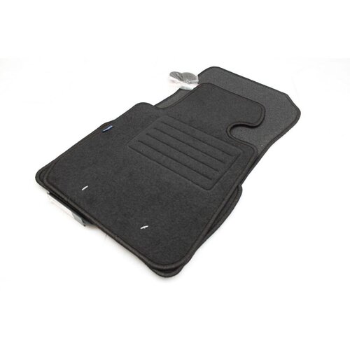 Petex Tipske patosnice za BMW F30 /12+ / Cene