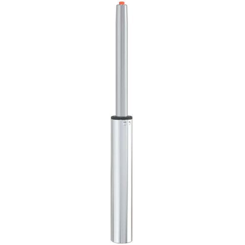  Plinski cilindar za uredsku stolicu Krom 355-540 mm Željezo Slike