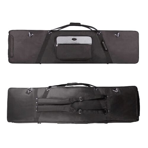 CNB KBB1600/76 (unutra&amp;scaron;nja dimenzija: 1315x420x160mm) torba za sint Slike