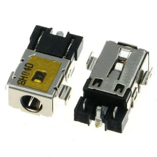  DC Konektor za laptop Acer Aspire 3 A315-22 A315-23 A315-31 A315-32 A515-54 Cene