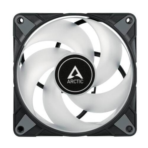 Arctic "Lüfter P14 PWM PST A-RGB 0dB (Black)" Cijene