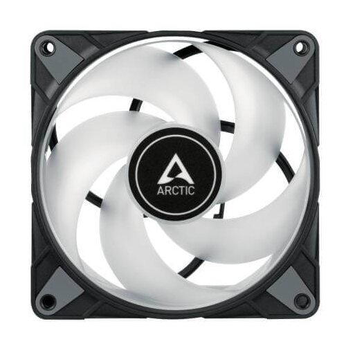 Arctic 140mm P14 PWM PST A-RGB ventilator za kućište ACFAN00239A Cene