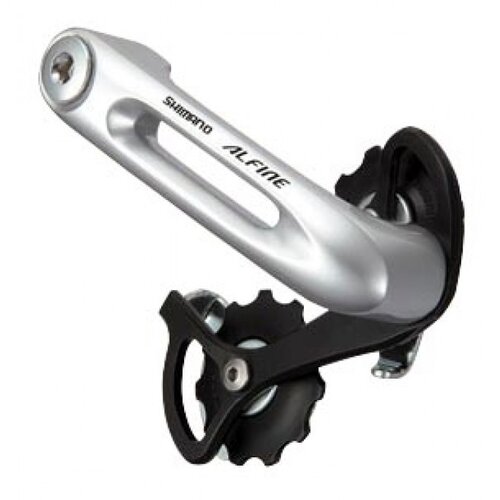  zatezač lanca shimano CTS500 alfine indpack ICTS500 shimano Cene