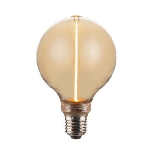 Rabalux Filament-LED vlakna ( 79077 ) Slike