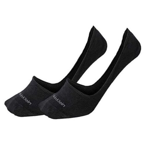 Calvin Klein muške nazuvice u setu Cene