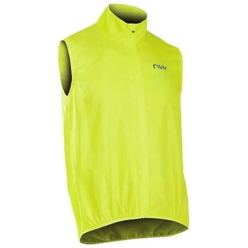 Northwave Vortex Vest