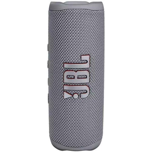 JBL Charge 5 Portable Waterproof Speaker With Powerbank Grey &amp;ndash; Zvučnik Slike