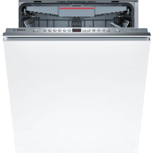 Bosch SMV46KX04E ugradbena perilica posuđa Slike
