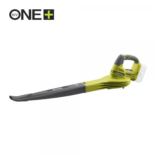 Ryobi OBL1820S (ONE+ 18V) aku puhalnik, (20994270)