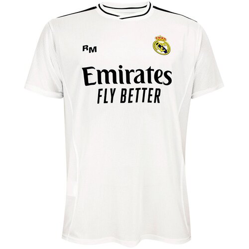Drugo Real Madrid Home Replica dres Cene