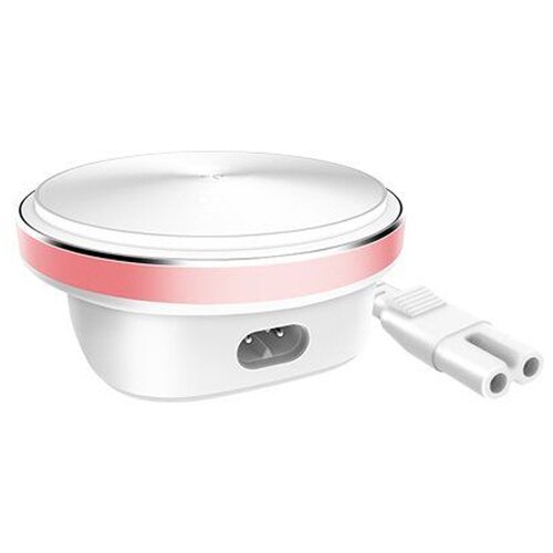 Olimp Sport LDNIO USB Charger 4 Ports 5V/4.4A 22W White Cene