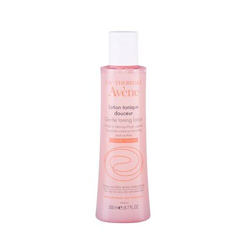 Avène Zaštitni losion 200ml Cene