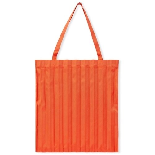 Compania Fantastica Denarnice COMPA&amp;Ntilde;IA FANT&amp;Aacute;STICA Bag 11063 - Orange Oranžna Slike