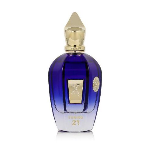 Xerjoff JTC Torino21 100 ml parfemska voda tester unisex Slike