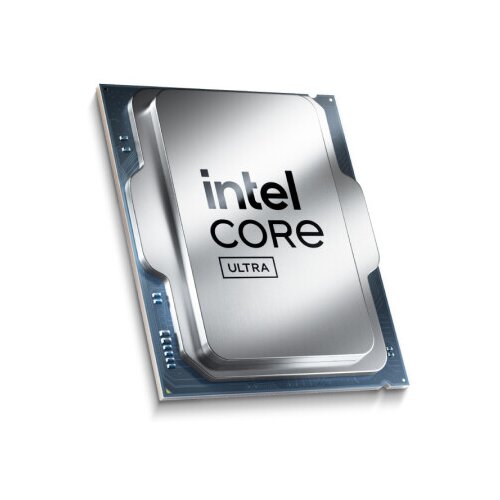 Intel Core Ultra 7 265K do 5.5GHz Tray (AT8076806412) procesor Cene