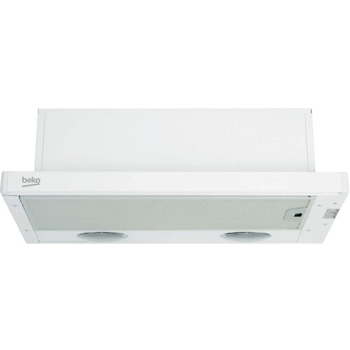 Beko napa CTB 6407 W Slike