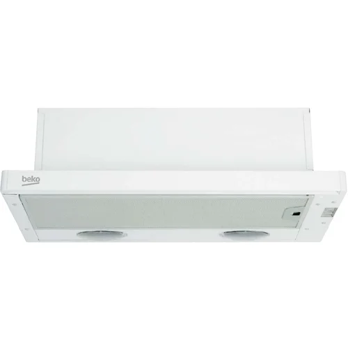 Beko napa CTB 6407 W