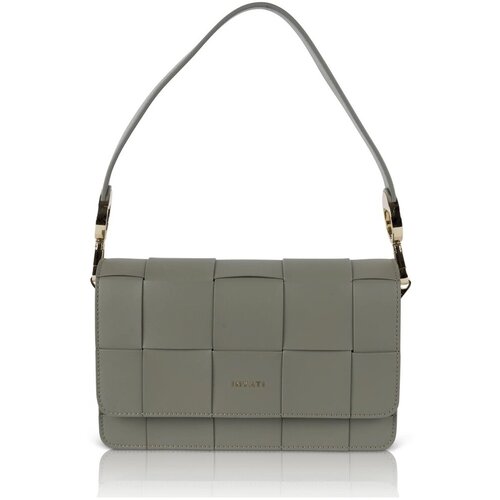 Inyati Gloriia Bag - Olive Zelena Slike